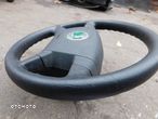 kierownica airbag SKODA FABIA I LIFT - 7