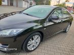 Mazda 6 2.0 CD Exclusive - 22