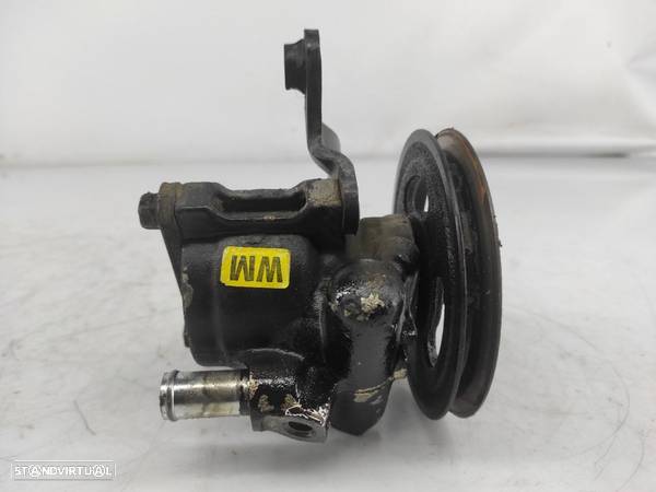 Bomba Direcção Assistida Opel Corsa B (S93) - 2