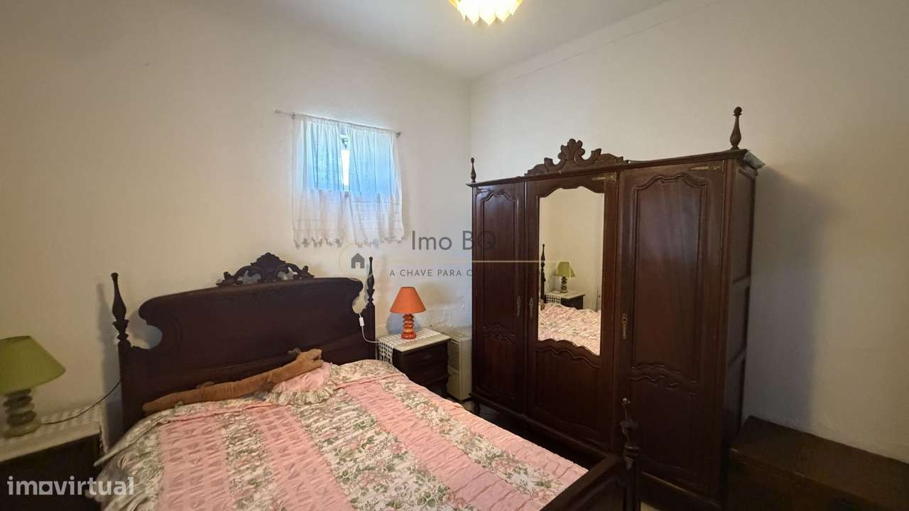 Moradia para investimento-25