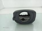 Carcasa ax volan BMW E60/61 3.0 D 306D3 2004-2007  6947778 - 1