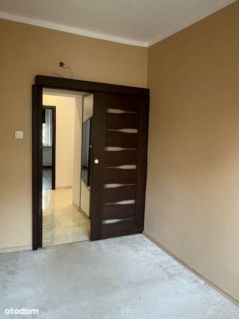 Katowice – Nikiszowiec ul. Zamkowa | Nowa niższa cena !-11