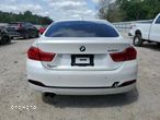 BMW Seria 4 430i - 6