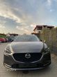 Mazda 6 2.0 Exclusive-Line - 7