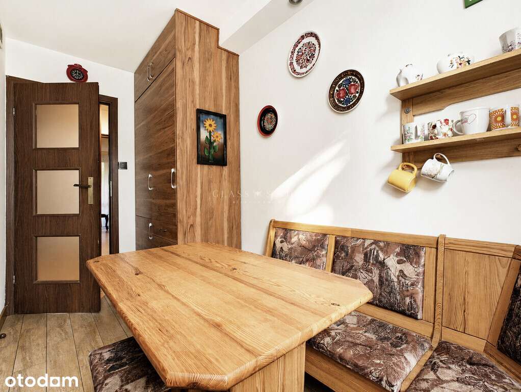 ⚡duża loggia⚡super komunikacja⚡-2