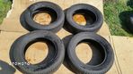 Opony Barum Quartaris 5 205/60R16 96 H 20r - 1