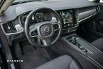 Volvo V90 Cross Country - 11