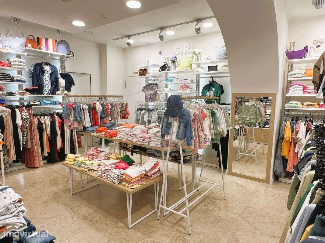 Trespasse  para venda - Grande imagem: 4/7