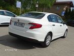 Fiat Tipo 1.4 16v EU6d - 9