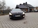 Peugeot 508 2.0 HDi Allure - 3