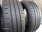 185/50/R16 81H CONTINENTAL CONTI ECO CONTACT 5 - 4