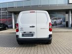 Toyota PROACE CITY - 4