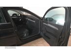 VW Passat Variant 2.0 TDi Business DSG - 15