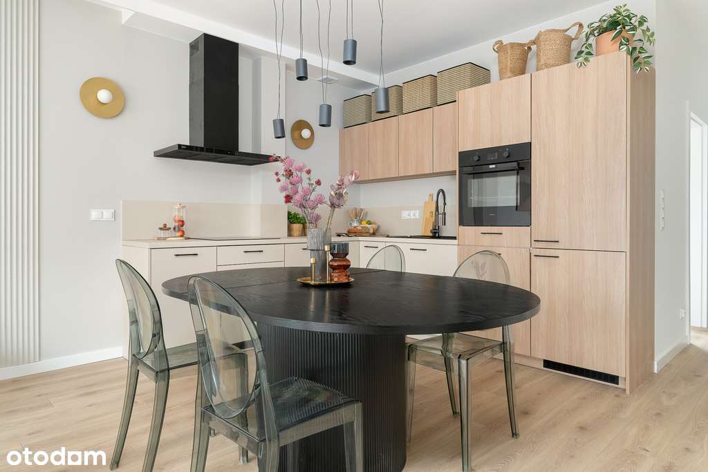 Black Month! Przedostatni pod klucz I o% IPromocja-7