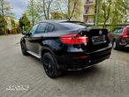 BMW X6 30d xDrive - 20