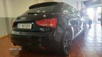 Audi A1 1.6 TDI Ambition - 9