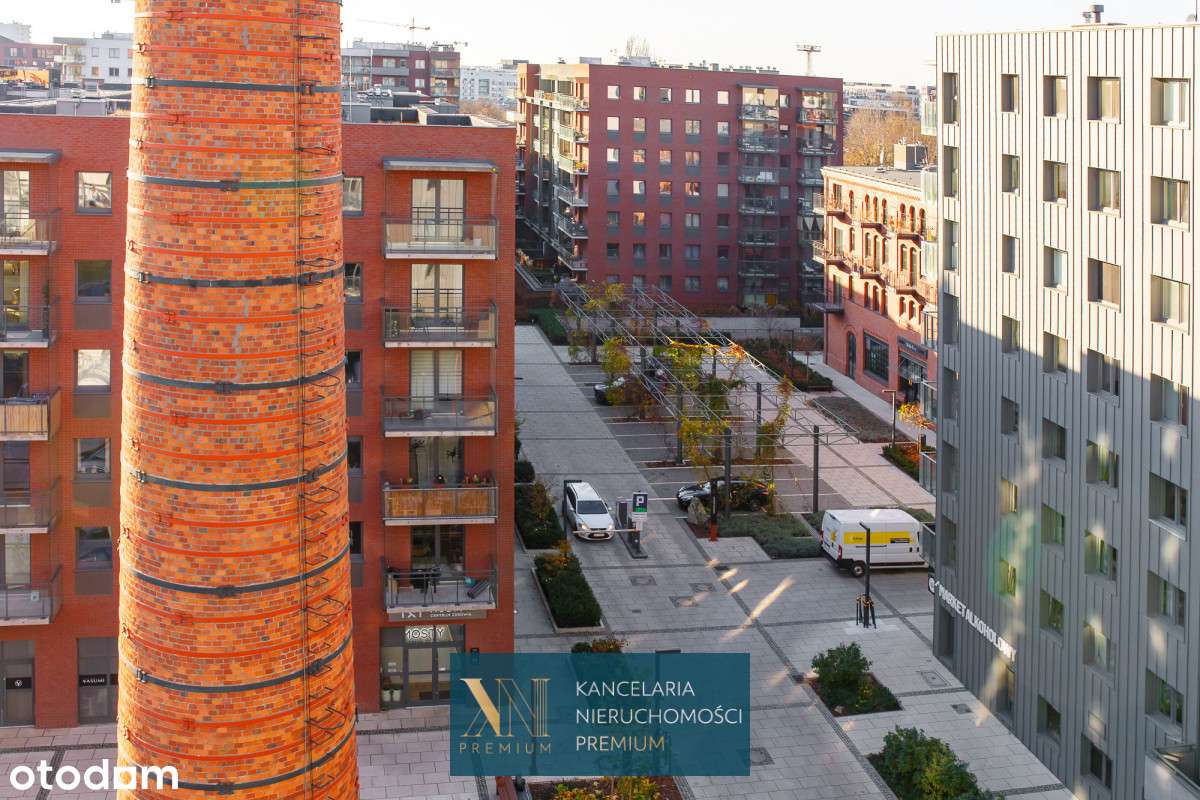 Nowe wykończone | 3 pokoje | Wysoki standard-15