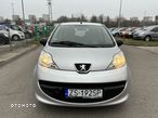 Peugeot 107 70 Petit Filou - 9