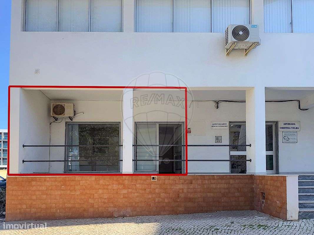 Loja  para venda - Grande imagem: 1/5