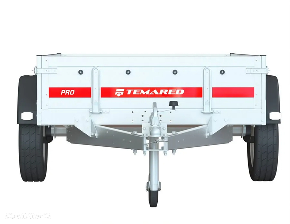 TEMARED PRO 2012 - 11