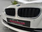 BMW 520 d Touring Aut. - 13