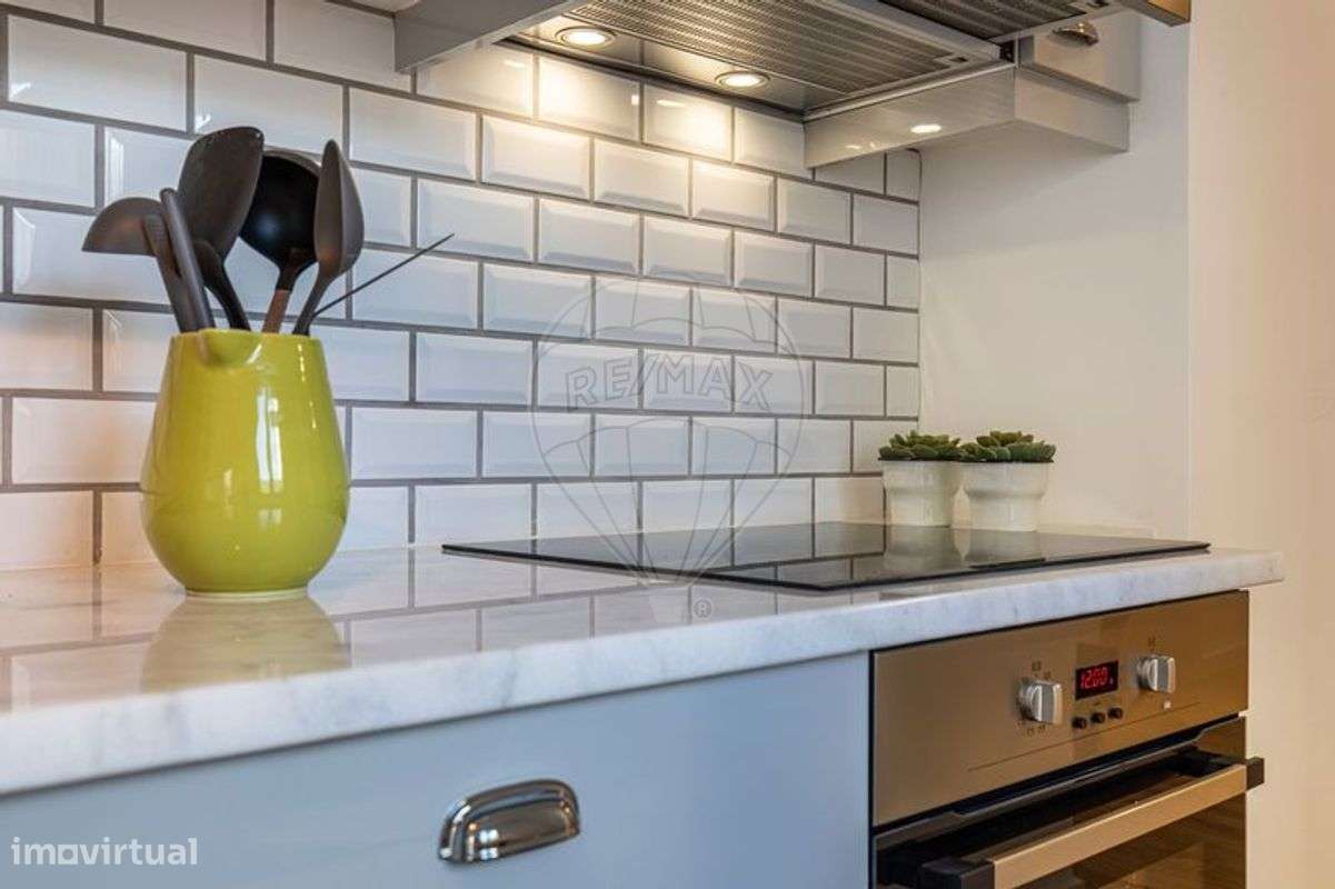 Prédio  para venda - Grande imagem: 4/50