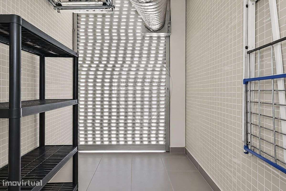 Apartamento T2 para venda-27