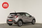 Renault Captur 1.3 TCe Exclusive EDC - 4