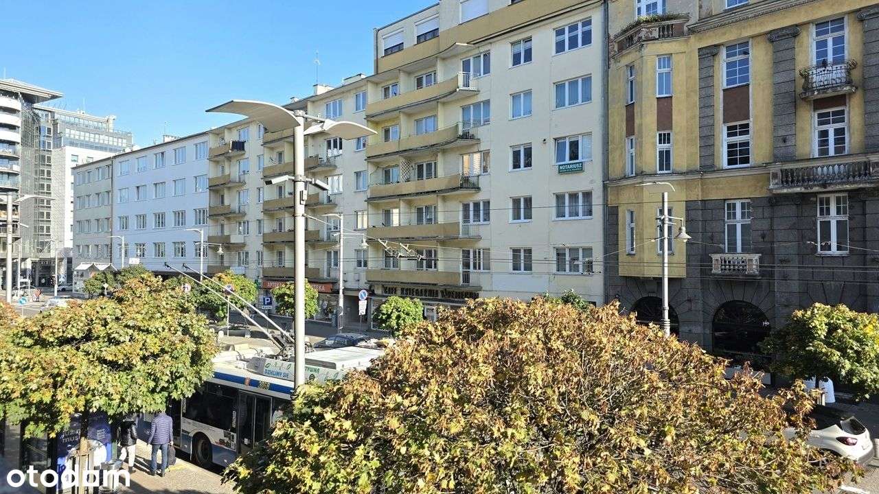 2-pokojowe, spół. włas. przy ul. Świętojańskiej!-0