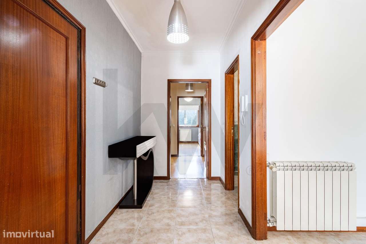 - ̧ | ̃ | - Grande imagem: 3/25