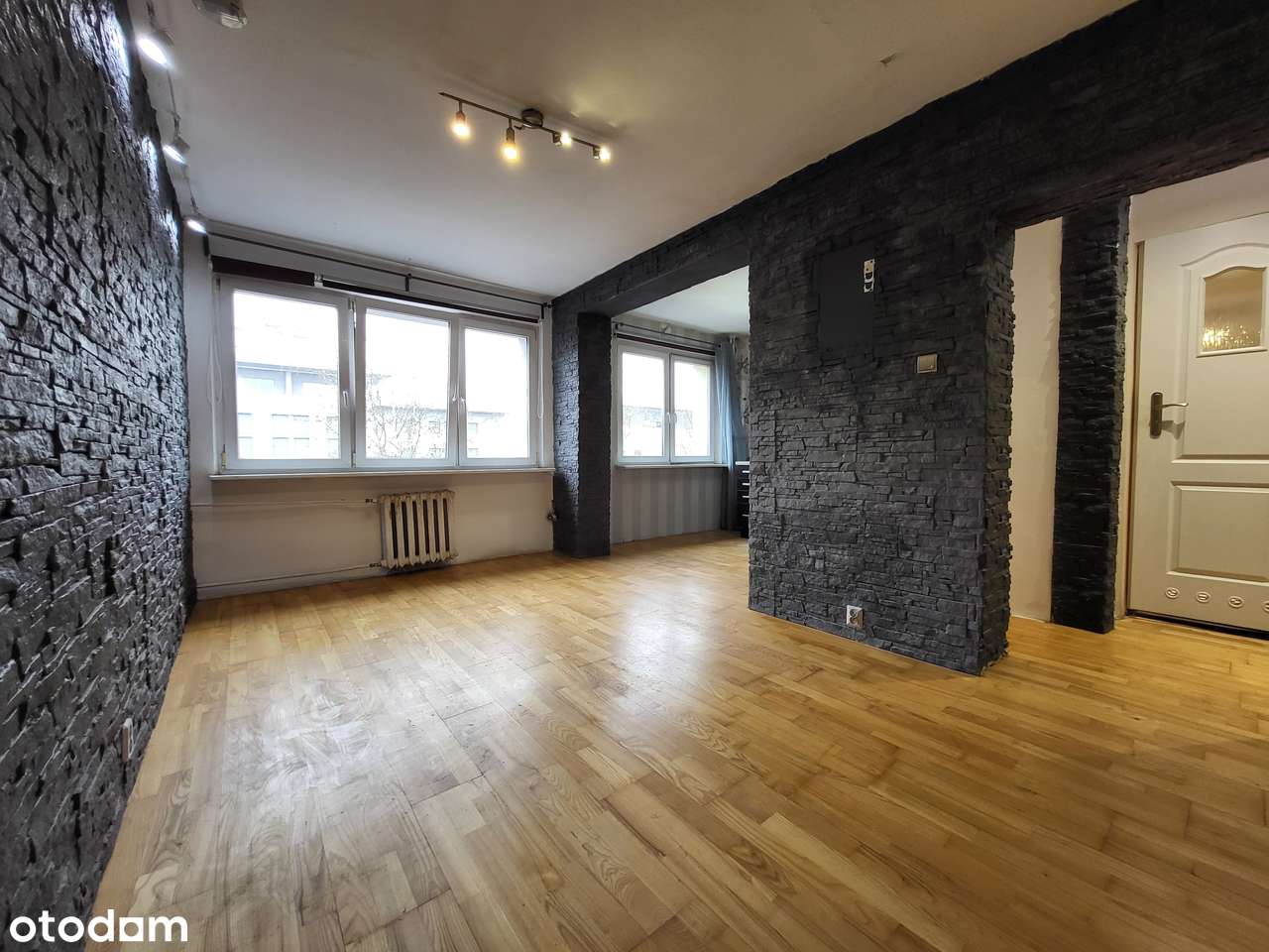 Kawalerka przy Turzynie - Pełny obrazek: 5/10