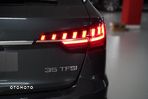 Audi A4 35 TFSI mHEV Advanced S tronic - 15