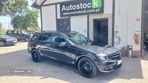 Mercedes-Benz C 220 CDi Avantgarde BlueEfficiency Aut. - 2