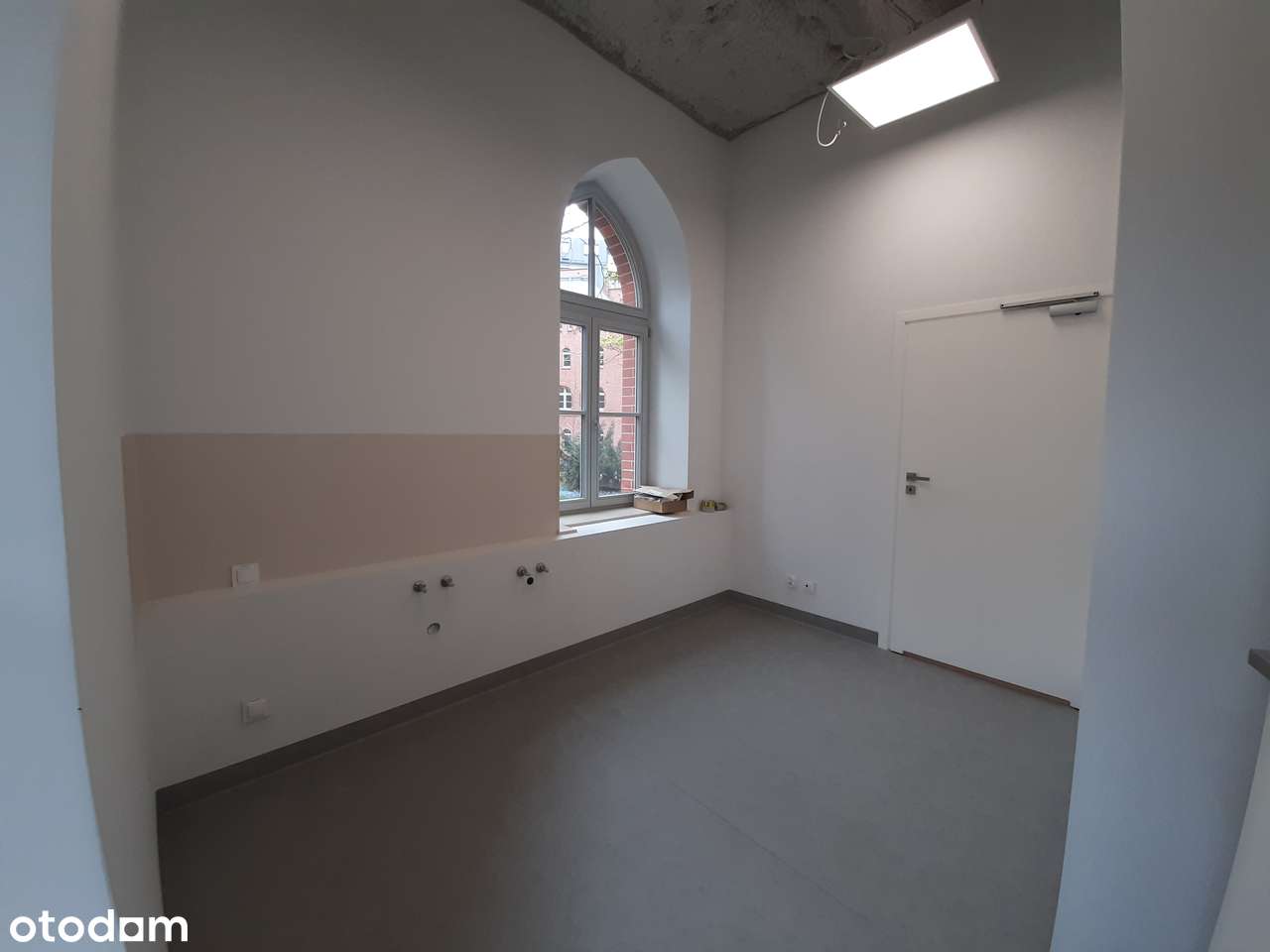 Lokal na sprzedaż | 137m2 | łazienki pod klucz | REZERWACJA - Pełny obrazek: 4/12