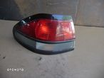 MAZDA 626 GF HB HATCHBACK PRZEDLIFT 97-00 LAMPA LEWY PRAWY TYŁ TYLNA LEWA PRAWA - 17