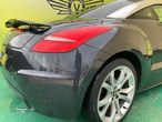 Peugeot RCZ 1.6 THP Onyx - 11