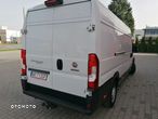 Fiat Ducato - 4