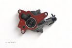 Pompa Wakum NISSAN QASHQAI I 2.0 DCI 472458A - 5