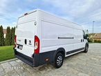 Fiat Ducato MAXI FURGON - 5