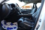 Volvo XC 60 B5 D AWD Inscription - 16