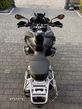 BMW GS - 10