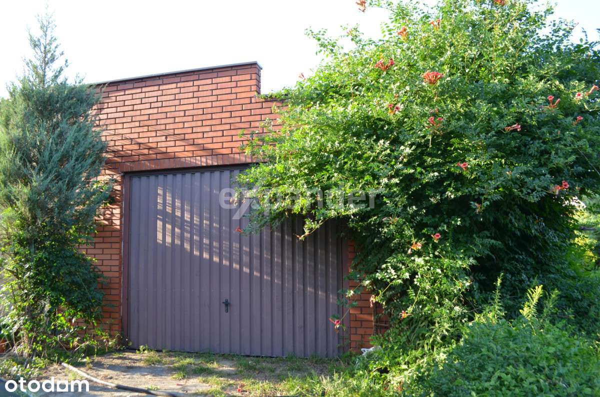 Piękny dom do remontu 160 metrów z ogrodem. - Pełny obrazek: 4/20