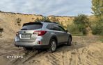 Subaru Outback 2.5i Comfort - 5