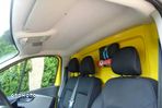 Renault Trafic - 14