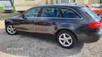 Audi A4 Avant 2.0 TDI DPF Ambiente - 29