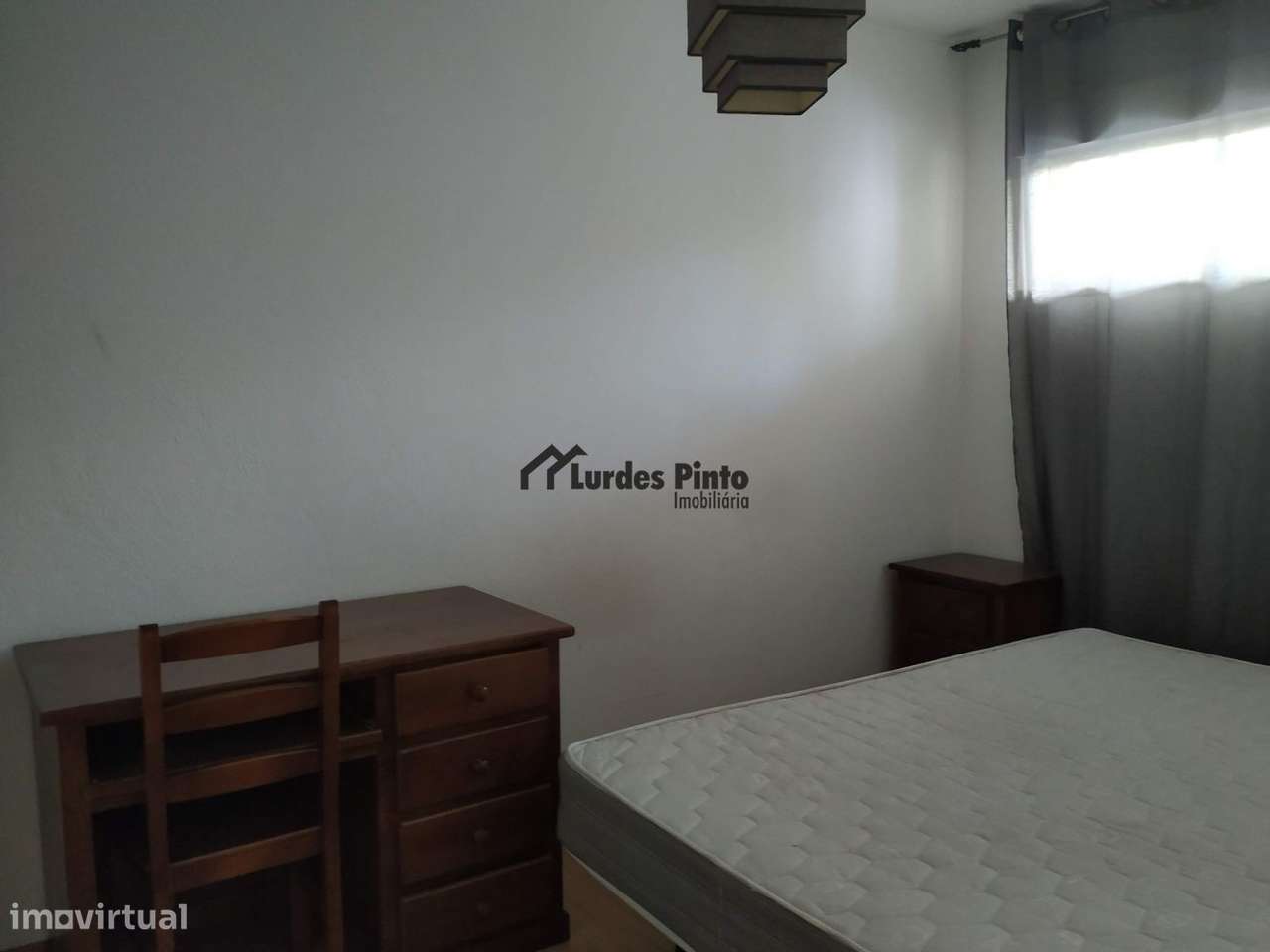 T3 perto do hospital em Castelo Branco-20