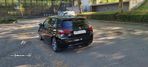 Peugeot 308 PureTech 130 Stop & Start GT-Line Edition - 8