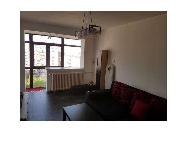 Apartament 3 camere Tineretului-0