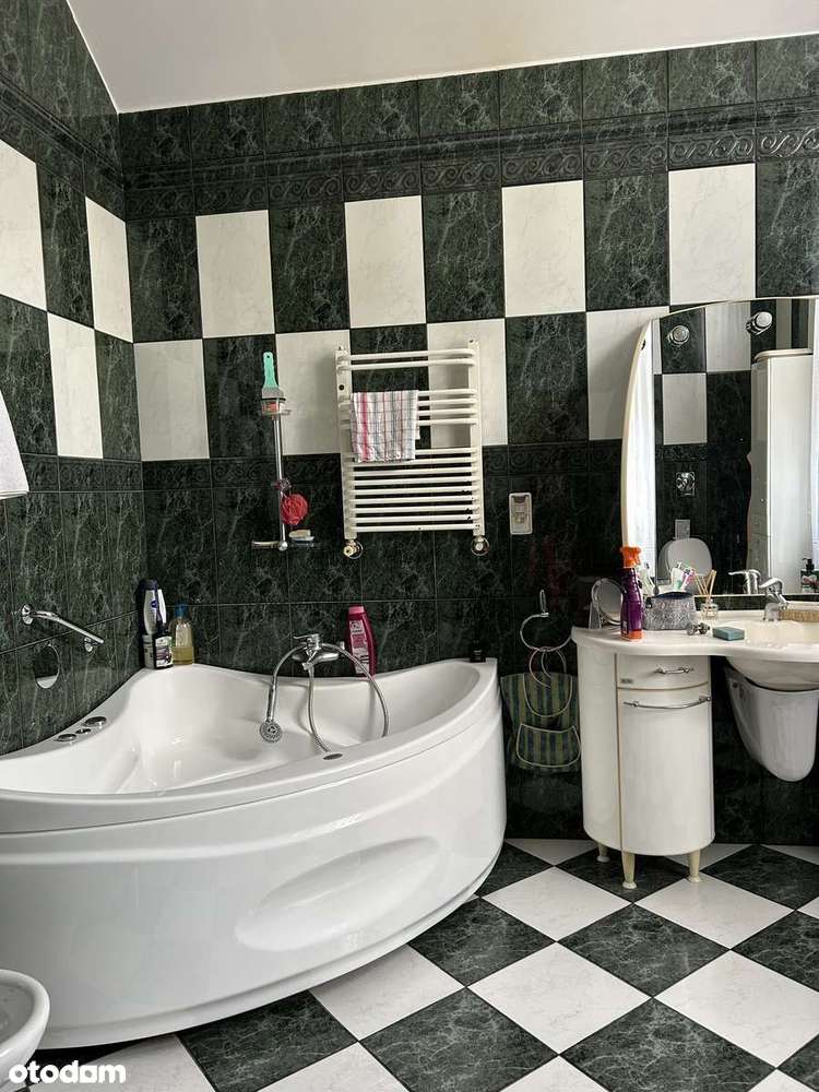 Prestiżowa Kamienica w Centrum Chorzowa Wolności-9