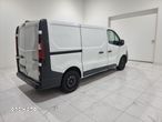 Renault Trafic - 8